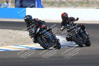 media/Sep-20-2025-TrackDaz (Sat) [[27f0cde673]]/B Group/1220pm (Turn 1)/